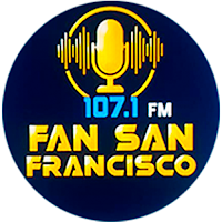 Radio San Francisco