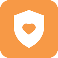 Aerosense Hub