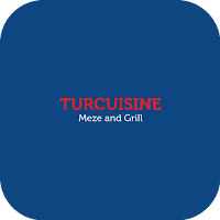 TurCuisine