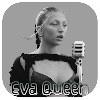 Eva Queen sans internet