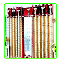 Design Curtains