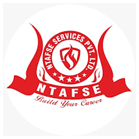 NTAFSE Academy Fire & Safety