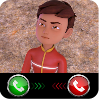 rudra calling