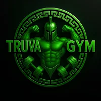 TRUVA GYM