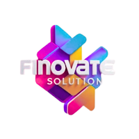 Finovate - Finance Calculator