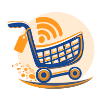 Algonize Customer