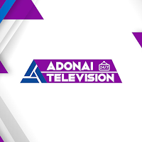 Adonai TV (Android TV)