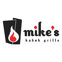 Mike's Kabob Grille To Go