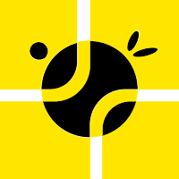 BeeCourts