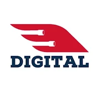 BLPS Digital