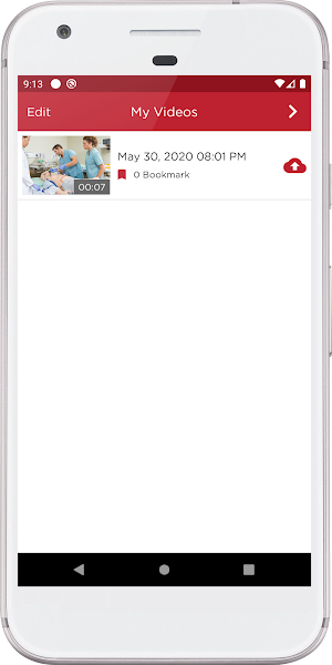 VideoCAPTURE™ Enterprise Screenshot 3