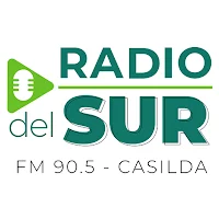 Radio Del Sur Casilda