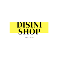 Disini Shop