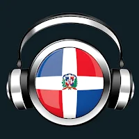 Mi Radio RD - Live Stations