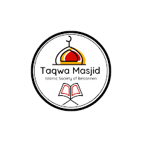 Taqwa Masjid App