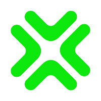 LuckyBanking