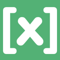 Maths for Secondary Education