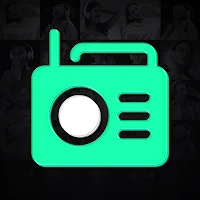 FM Radio : Listen Podcast, AM
