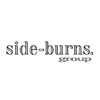 side-burns.group(サイドバーンズグループ）