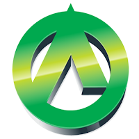 A-Team Fitness
