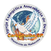 AD MADUREIRA BACABAL