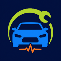 MileBloom — Car Service