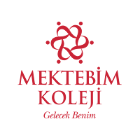 Mektebim Dijital