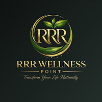 RRR Wellness Point