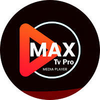 Max Tv Pro