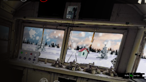 Я Машинист!3 Screenshot 0