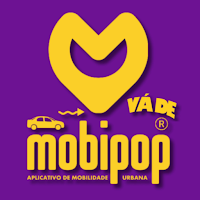 MOBI POP - Motorista