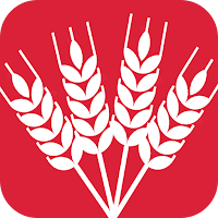 Wheat Farm - Joy Planting