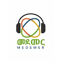 Medemer