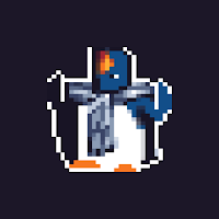 Rise of the Penguins 2