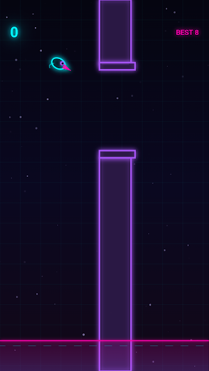 BetMGM Screenshot 1