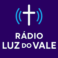 Rádio Gospel Luz do Vale