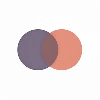 Nomi — Prénoms de bébé