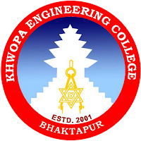 KhEC