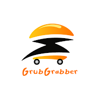 Grub Grabber Delivery