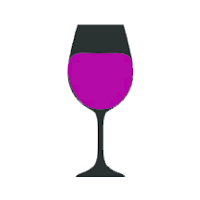 Rapid Liquors