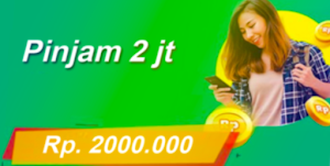 Pinjamsaja Cicil 76 Bln Advice Screenshot 1