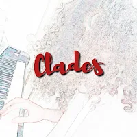 Clades