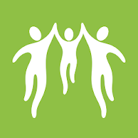 Barnardo's Volunteering powere