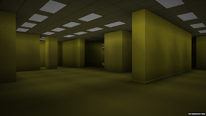 Survival Maps for Minecraft Screenshot 3