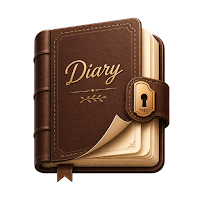 Diary - MyFlipBook