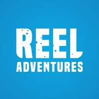 Reel Adventures