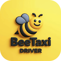 BeeTaxi Drivers