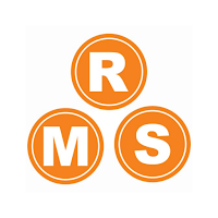RMS INTERNET
