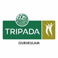 Tripada Gurukulam School