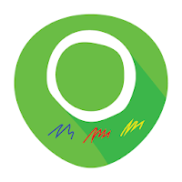 O COLOR ICON PACK